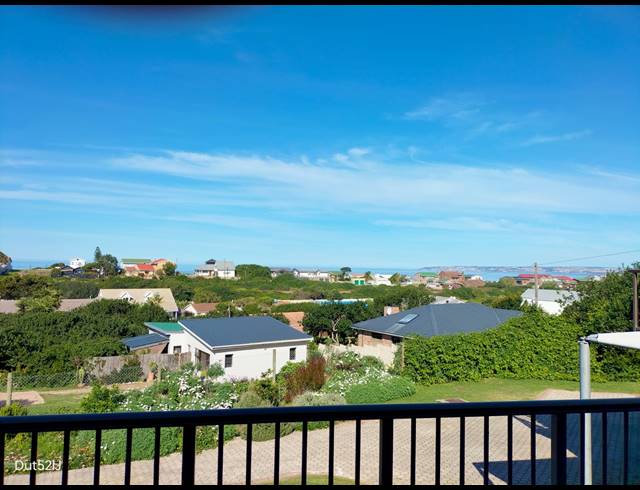 3 BEDROOM DUET FOR SALE IN TERGNIET